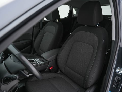 Hyundai KONA EV Fashion 64 kWh (INCL-BTW) Aut.*KRELL-AUDIO | HEAD-UP | NAVI-FULLMAP | KEYLESS | SHIFT-PADDLES | LANE-ASSIST | CAMERA | DAB | ECC | PDC | ADAPTIVE-CRUISE | COMFORT-SEATS | 17"ALU*