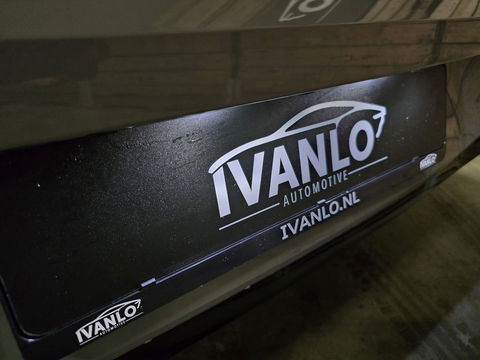 Volkswagen Golf 1.5 eTSI R-Line Business Pano Camera IQ TOP 18"LM