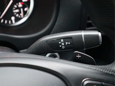 Mercedes-Benz Vito 116 CDI Euro 6 Extra Lang L3 - LED - Navi - Cruise - Clima - Camera