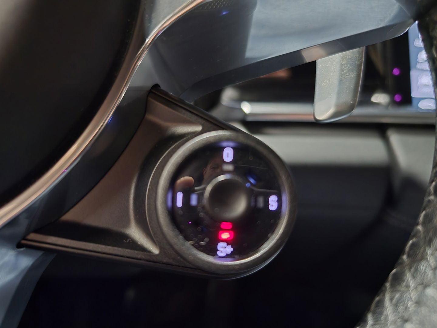 Porsche Panamera 2.9 4 E-Hybrid Pano Chrono Luchtv. 360 Memory 21"LM