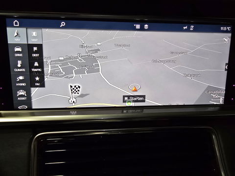 Porsche Panamera 2.9 4 E-Hybrid Pano Chrono Luchtv. 360 Memory 21"LM