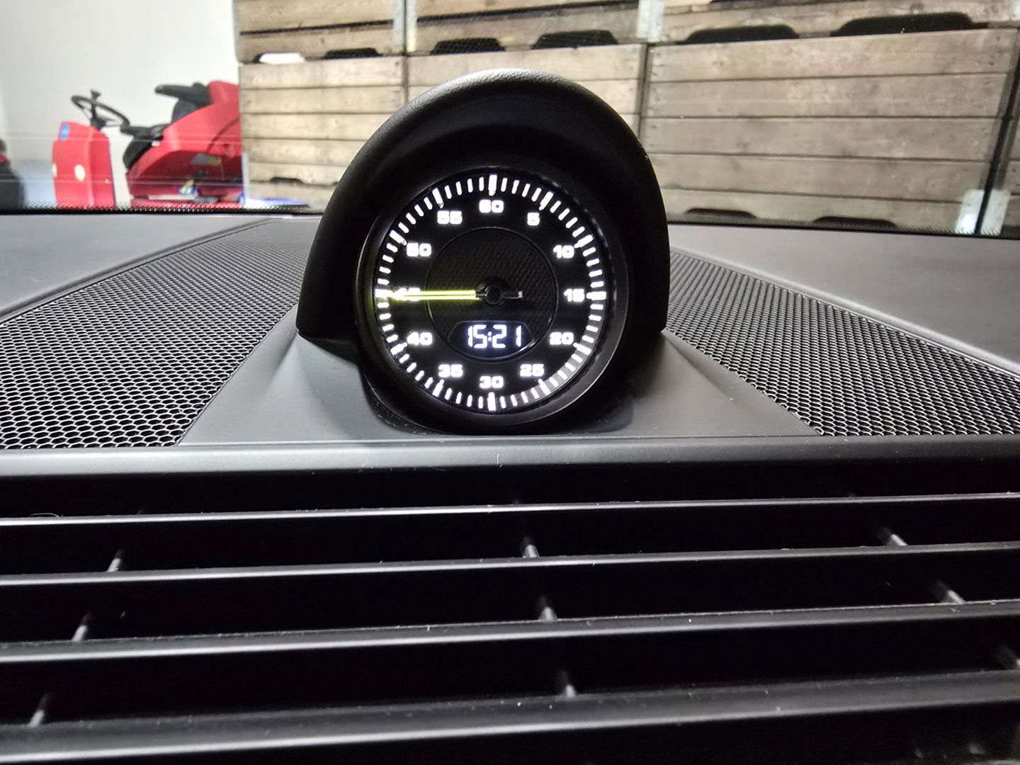 Porsche Panamera 2.9 4 E-Hybrid Pano Chrono Luchtv. 360 Memory 21"LM