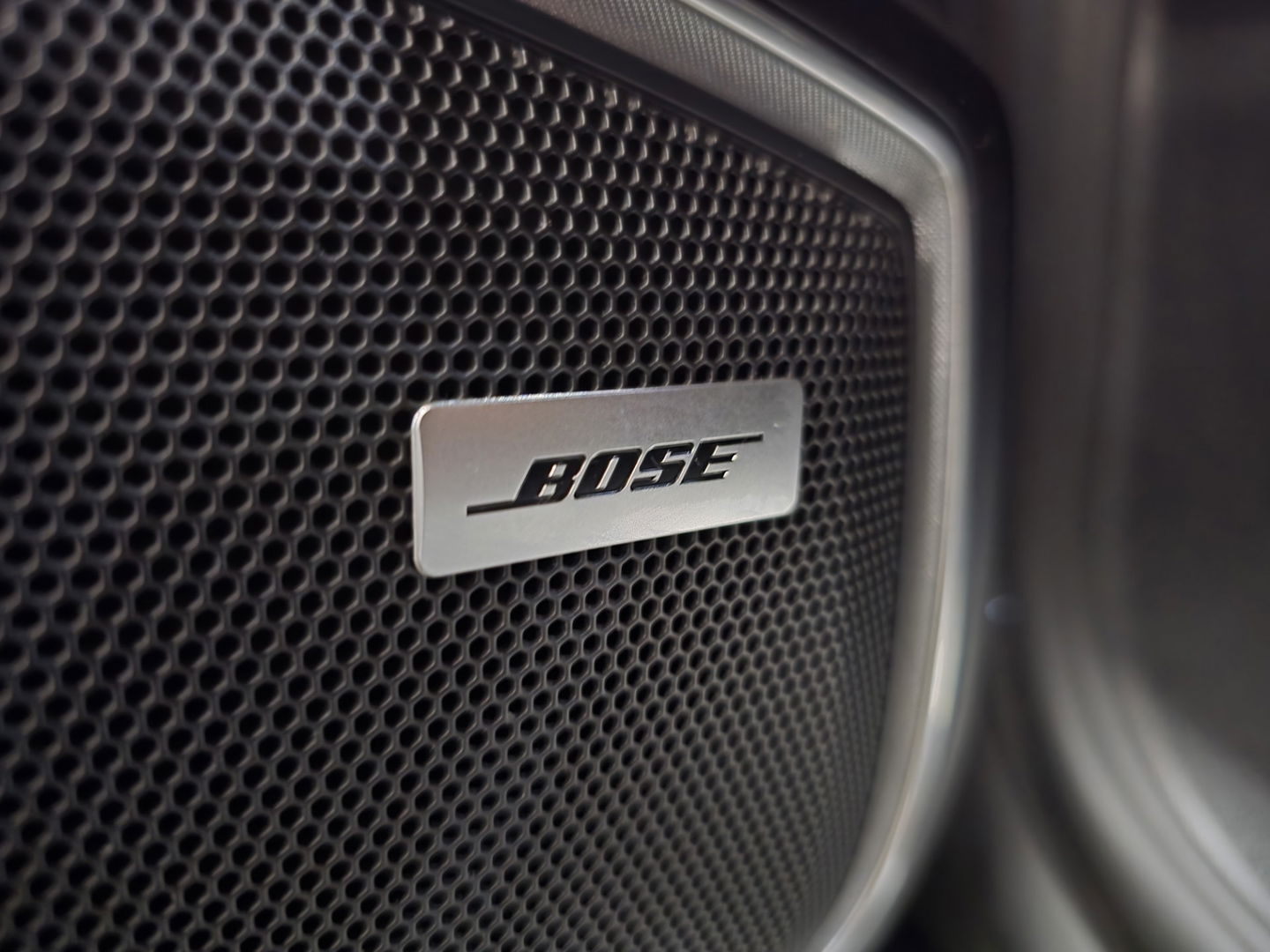 Porsche Panamera 2.9 4 E-Hybrid Pano Chrono Luchtv. 360 Memory 21"LM