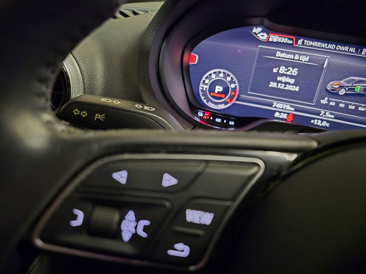 Audi A3 Sportback 40 e-tron Advance Sport Leder Navi Led VCP PHEV LM