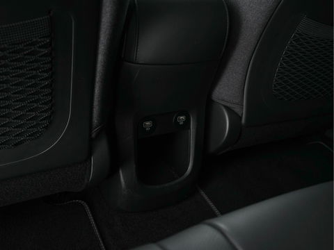 Hyundai IONIQ 5 Connect+ 73kWh [ 3-Fase ] (INCL-BTW) *FULL-LEATHER | BOSE-SOUND | HEATPUMP | FULL-LED | KEYLESS | NAVI-FULLMAP |  ADAPTIVE-CRUISE |  DAB | CAMERA | MEMORY-PACK | DIGI-COCKPIT | SHIFT-PADDLES | LANE-ASSIST...