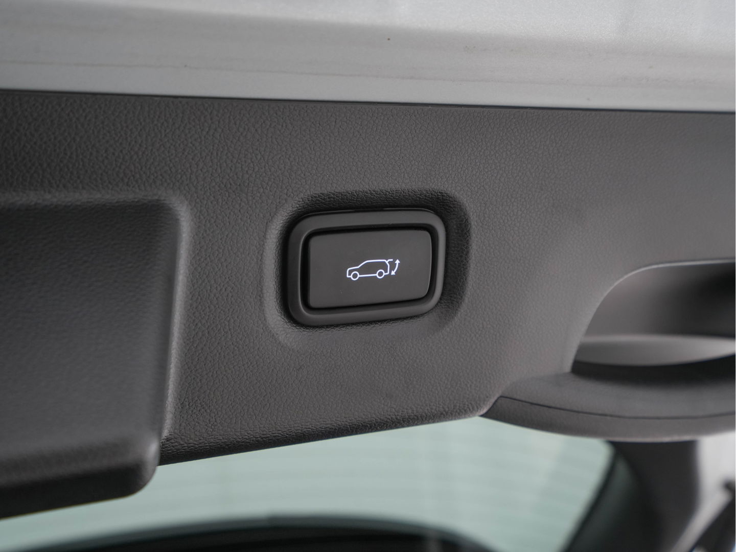 Hyundai IONIQ 5 Connect+ 73kWh [ 3-Fase ] (INCL-BTW) *FULL-LEATHER | BOSE-SOUND | HEATPUMP | FULL-LED | KEYLESS | NAVI-FULLMAP |  ADAPTIVE-CRUISE |  DAB | CAMERA | MEMORY-PACK | DIGI-COCKPIT | SHIFT-PADDLES | LANE-ASSIST...