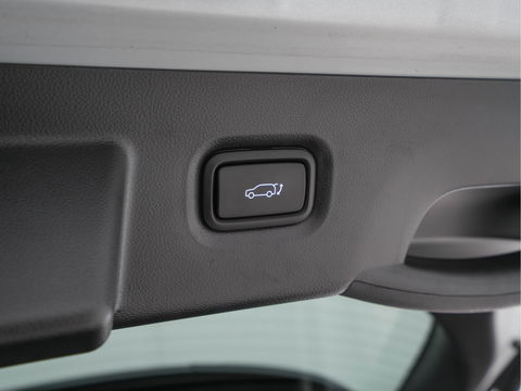 Hyundai IONIQ 5 Connect+ 73kWh [ 3-Fase ] (INCL-BTW) *FULL-LEATHER | BOSE-SOUND | HEATPUMP | FULL-LED | KEYLESS | NAVI-FULLMAP |  ADAPTIVE-CRUISE |  DAB | CAMERA | MEMORY-PACK | DIGI-COCKPIT | SHIFT-PADDLES | LANE-ASSIST...