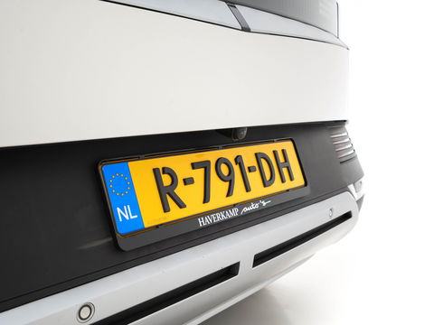 Hyundai IONIQ 5 Connect+ 73kWh [ 3-Fase ] (INCL-BTW) *FULL-LEATHER | BOSE-SOUND | HEATPUMP | FULL-LED | KEYLESS | NAVI-FULLMAP |  ADAPTIVE-CRUISE |  DAB | CAMERA | MEMORY-PACK | DIGI-COCKPIT | SHIFT-PADDLES | LANE-ASSIST...