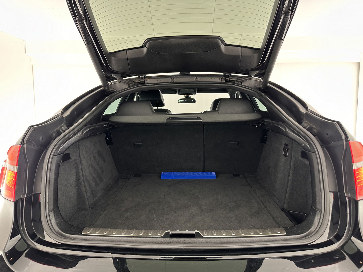 BMW X6 xDrive35i High Executive M-Sportpack *TIK IN MOTOR* Aut. *PANO | DAKOTA-FULL-LEATHER | BI-XENON | MEMORY-SEATS | NAVI-FULLMAP | CAMERA | COMFORT-SEATS | HIFI-SOUND | SHIFT-PADDLES | 20''ALU*