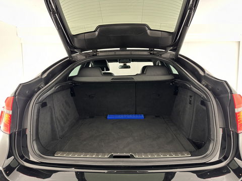 BMW X6 xDrive35i High Executive M-Sportpack *TIK IN MOTOR* Aut. *PANO | DAKOTA-FULL-LEATHER | BI-XENON | MEMORY-SEATS | NAVI-FULLMAP | CAMERA | COMFORT-SEATS | HIFI-SOUND | SHIFT-PADDLES | 20''ALU*