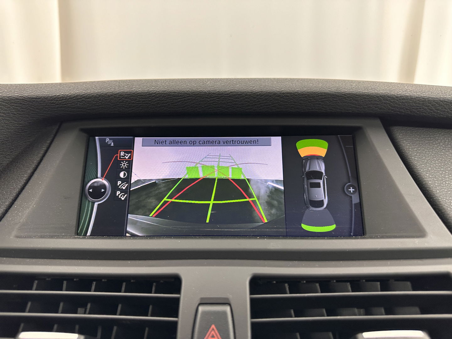 BMW X6 xDrive35i High Executive M-Sportpack *TIK IN MOTOR* Aut. *PANO | DAKOTA-FULL-LEATHER | BI-XENON | MEMORY-SEATS | NAVI-FULLMAP | CAMERA | COMFORT-SEATS | HIFI-SOUND | SHIFT-PADDLES | 20''ALU*