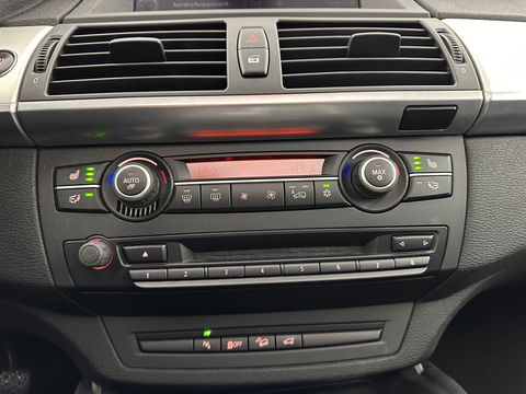 BMW X6 xDrive35i High Executive M-Sportpack *TIK IN MOTOR* Aut. *PANO | DAKOTA-FULL-LEATHER | BI-XENON | MEMORY-SEATS | NAVI-FULLMAP | CAMERA | COMFORT-SEATS | HIFI-SOUND | SHIFT-PADDLES | 20''ALU*