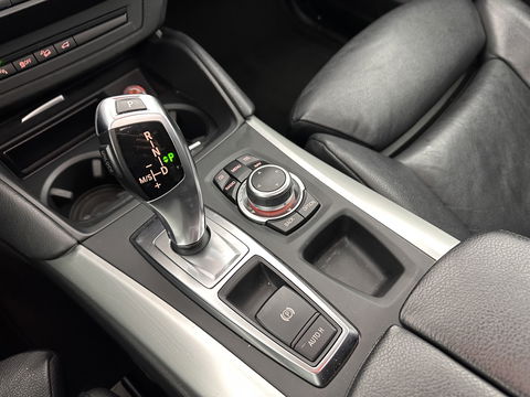 BMW X6 xDrive35i High Executive M-Sportpack *TIK IN MOTOR* Aut. *PANO | DAKOTA-FULL-LEATHER | BI-XENON | MEMORY-SEATS | NAVI-FULLMAP | CAMERA | COMFORT-SEATS | HIFI-SOUND | SHIFT-PADDLES | 20''ALU*