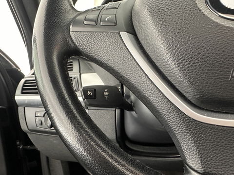 BMW X6 xDrive35i High Executive M-Sportpack *TIK IN MOTOR* Aut. *PANO | DAKOTA-FULL-LEATHER | BI-XENON | MEMORY-SEATS | NAVI-FULLMAP | CAMERA | COMFORT-SEATS | HIFI-SOUND | SHIFT-PADDLES | 20''ALU*
