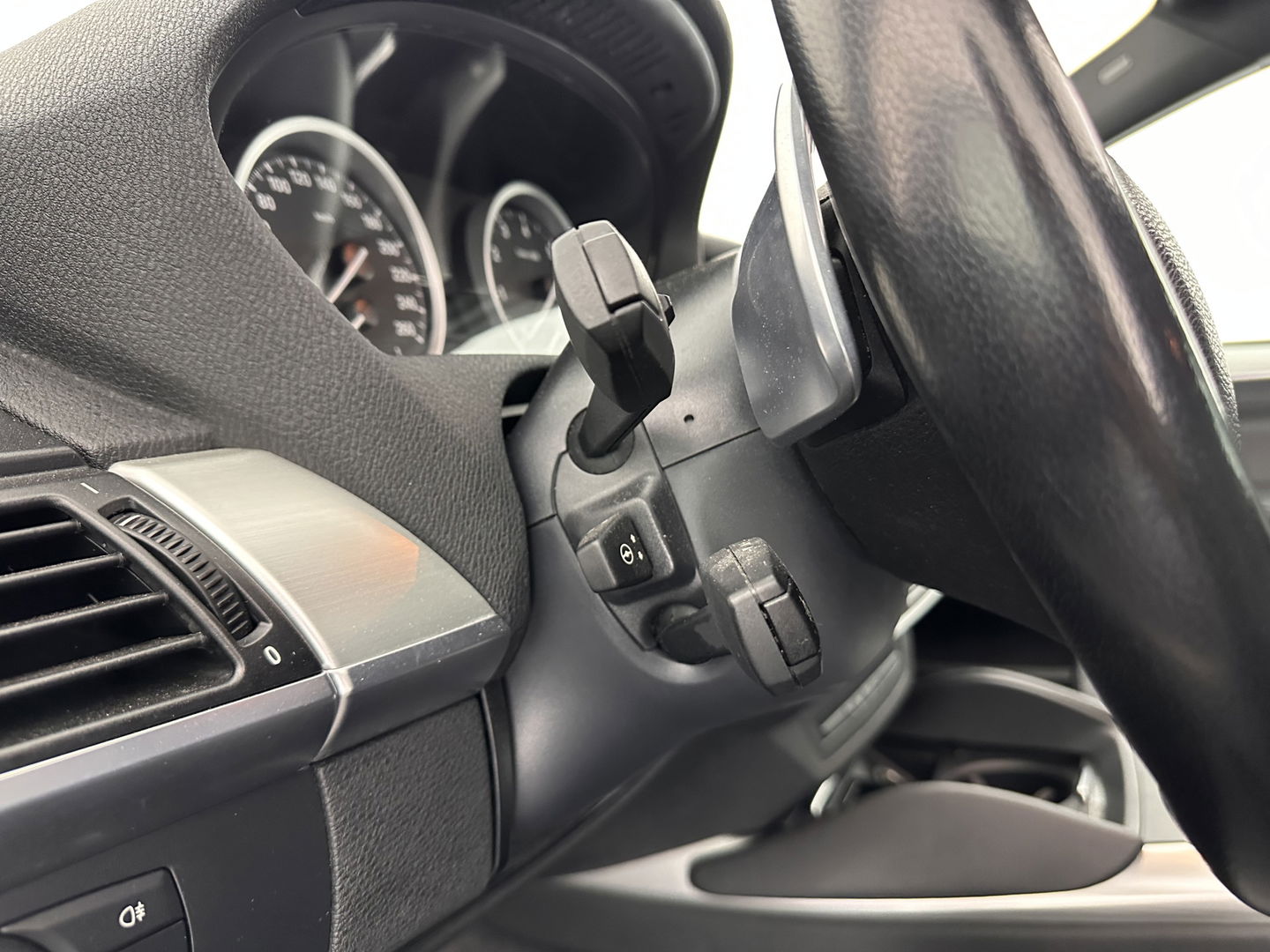 BMW X6 xDrive35i High Executive M-Sportpack *TIK IN MOTOR* Aut. *PANO | DAKOTA-FULL-LEATHER | BI-XENON | MEMORY-SEATS | NAVI-FULLMAP | CAMERA | COMFORT-SEATS | HIFI-SOUND | SHIFT-PADDLES | 20''ALU*
