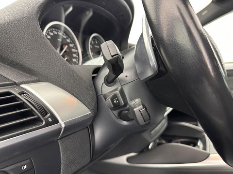 BMW X6 xDrive35i High Executive M-Sportpack *TIK IN MOTOR* Aut. *PANO | DAKOTA-FULL-LEATHER | BI-XENON | MEMORY-SEATS | NAVI-FULLMAP | CAMERA | COMFORT-SEATS | HIFI-SOUND | SHIFT-PADDLES | 20''ALU*