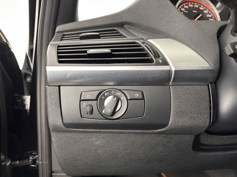 BMW X6 xDrive35i High Executive M-Sportpack *TIK IN MOTOR* Aut. *PANO | DAKOTA-FULL-LEATHER | BI-XENON | MEMORY-SEATS | NAVI-FULLMAP | CAMERA | COMFORT-SEATS | HIFI-SOUND | SHIFT-PADDLES | 20''ALU*