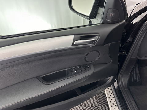 BMW X6 xDrive35i High Executive M-Sportpack *TIK IN MOTOR* Aut. *PANO | DAKOTA-FULL-LEATHER | BI-XENON | MEMORY-SEATS | NAVI-FULLMAP | CAMERA | COMFORT-SEATS | HIFI-SOUND | SHIFT-PADDLES | 20''ALU*