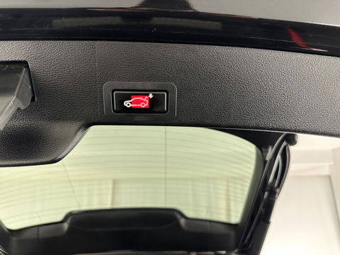 BMW X6 xDrive35i High Executive M-Sportpack *TIK IN MOTOR* Aut. *PANO | DAKOTA-FULL-LEATHER | BI-XENON | MEMORY-SEATS | NAVI-FULLMAP | CAMERA | COMFORT-SEATS | HIFI-SOUND | SHIFT-PADDLES | 20''ALU*