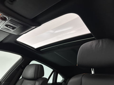 BMW X6 xDrive35i High Executive M-Sportpack *TIK IN MOTOR* Aut. *PANO | DAKOTA-FULL-LEATHER | BI-XENON | MEMORY-SEATS | NAVI-FULLMAP | CAMERA | COMFORT-SEATS | HIFI-SOUND | SHIFT-PADDLES | 20''ALU*