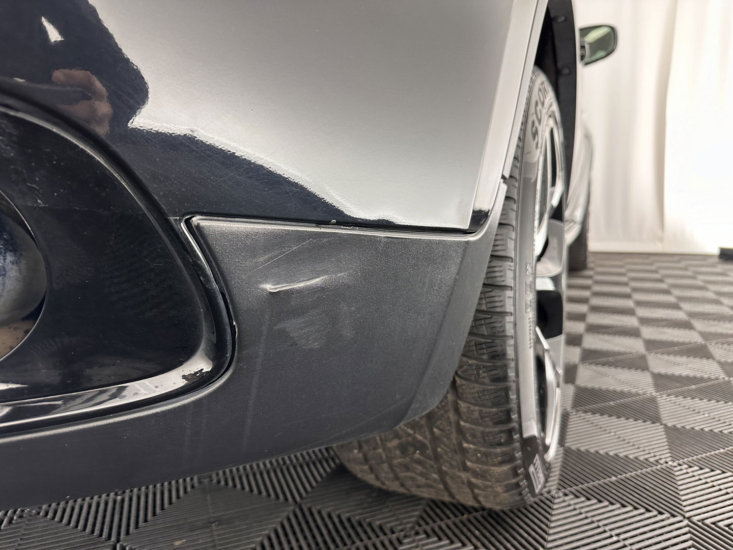 BMW X6 xDrive35i High Executive M-Sportpack *TIK IN MOTOR* Aut. *PANO | DAKOTA-FULL-LEATHER | BI-XENON | MEMORY-SEATS | NAVI-FULLMAP | CAMERA | COMFORT-SEATS | HIFI-SOUND | SHIFT-PADDLES | 20''ALU*