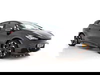 CUPRA Born - Adrenaline 62 kWh [ 3-Fase ] {SOH-95%} (INCL-BTW) *HEAT-PUMP | ADAPTIVE-CRUISE | FULL-LED | MICROFIBRE | TOPVIEW | BLIND-SPOT | KEYLESS | NAVI-FULLMAP | ECC | PDC | DIGI-COCKPIT |  CARPLAY | SPORT-SEATS | 19"ALU*