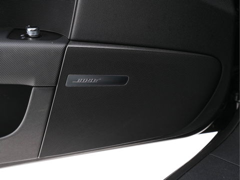 Audi TT 1.8 TFSI Pro-Line S-Line-Pack Aut. *NAVI-FULLMAP | BI-XENON | SHIFT-PADDLES | 1/2-LEATHER | BOSE-SURROUND |  AIRCO | PDC | CRUISE | SPORT-SEATS | 18''ALU