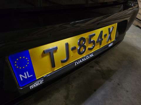 Volkswagen Golf 2.0 TSI 4Motion R Pano Leder VCP Camera LED Matrix LM 370 PK!