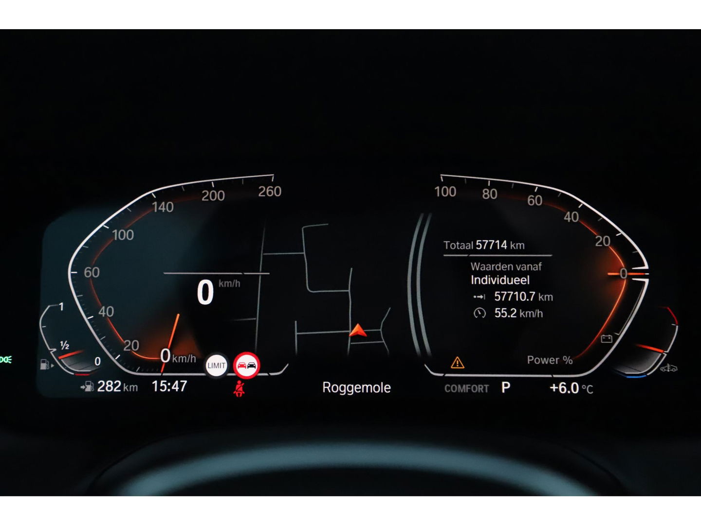 BMW 3 Serie Touring 318i High Executive M Sport Automaat Black Optic Lederen Sportstoelen Full LED Wegklapbare Trekhaak Sfeerverlichting Navigatie Stoelverwarming Full LED Clima Camera