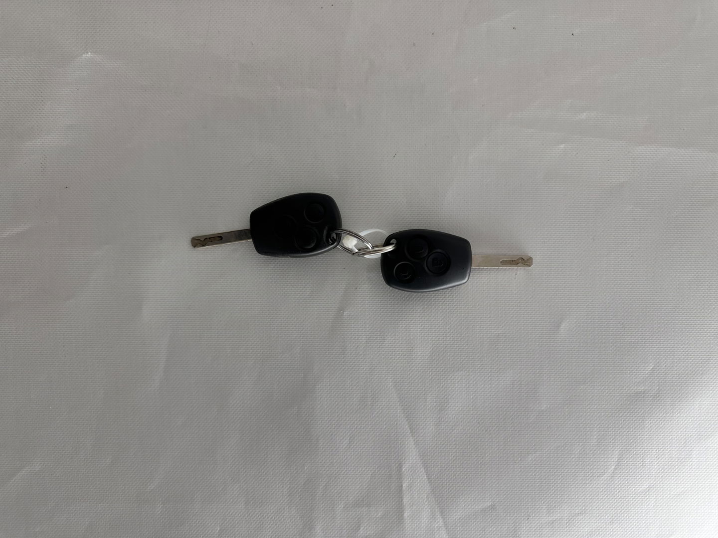 Smart Forfour 1.0 Pure Cool&Audio Pack *AIRCO | CRUISE | COMFORT-SEATS*