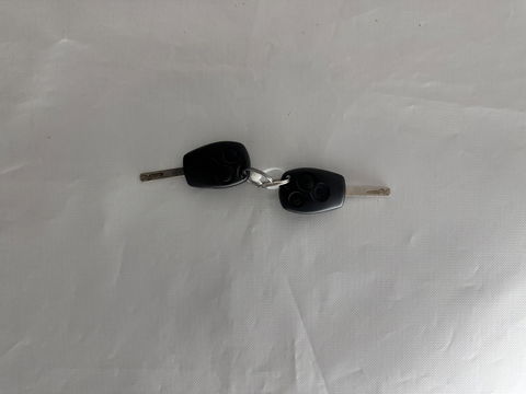 Smart Forfour 1.0 Pure Cool&Audio Pack *AIRCO | CRUISE | COMFORT-SEATS*
