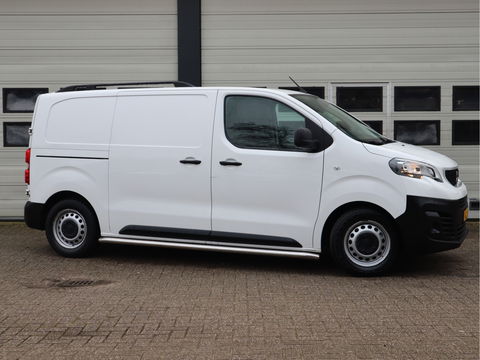 Peugeot Expert 1.5 BlueHDI 102 pk Euro 6 L2 Lang - Trekhaak - Cruise Controle - PDC