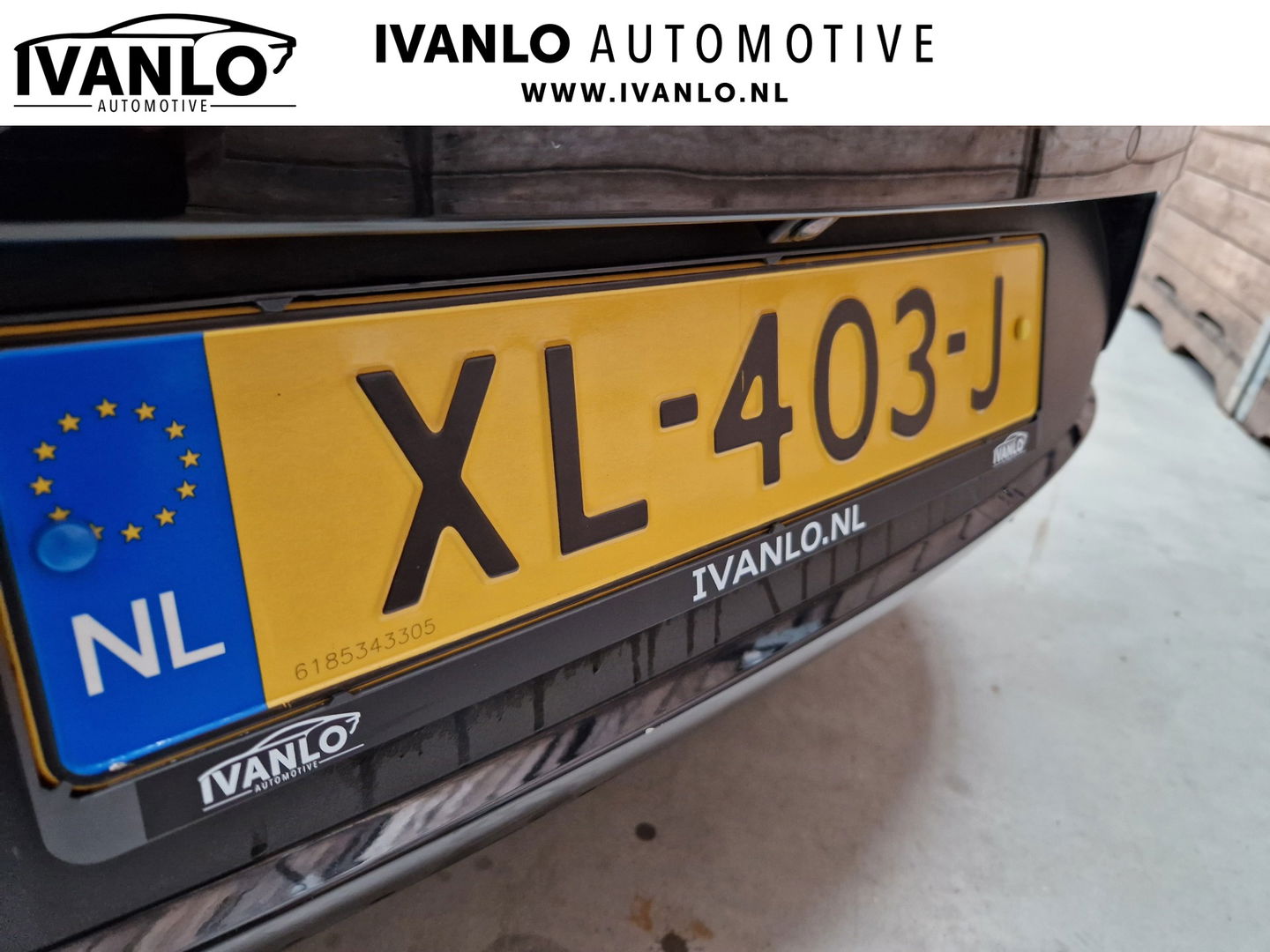 SEAT Leon 1.5 TSI FR Business Intense VCP Navigatie camera LED Clima Cruise 18"LM 170 PK