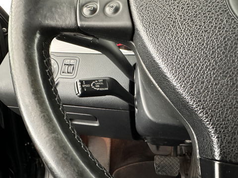 Volkswagen Passat 2.0 FSI Highline Aut. *NAVI-FULLMAP | LEATHER-ALCANTARA | SPORT-SEATS | ECC | HEATED-SEATS | PDC | CRUISE*