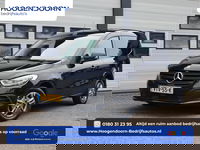 Mercedes-Benz Citan - 108 CDI Euro 6 - Pro - Cruise - Navi - PDC