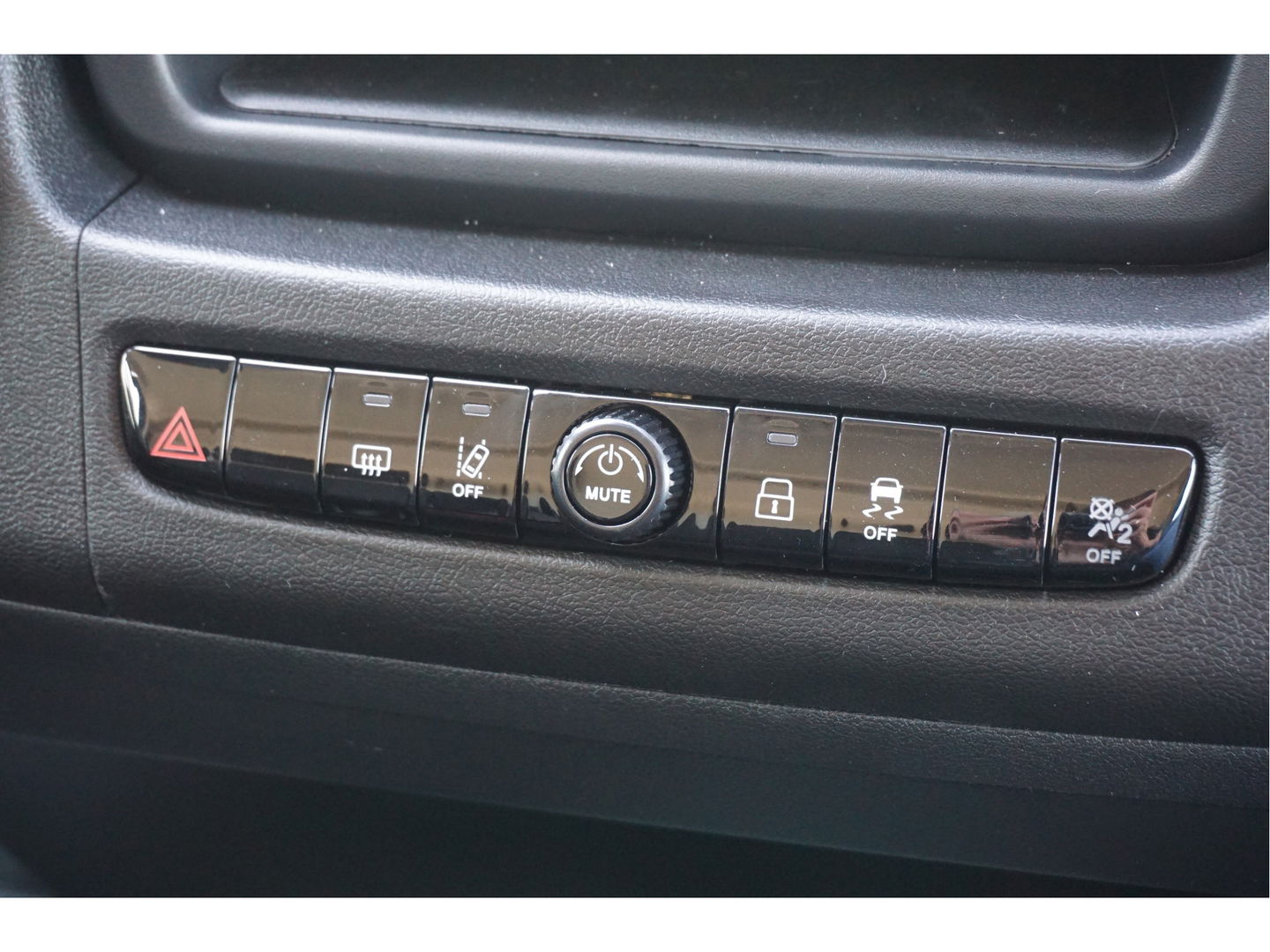 Peugeot Boxer 35+ Heavy 2.2HDI 180PK EAT8 Automaat L3H2 BPM VRIJ!! 10" Navi, Clima, Cam, 270º Deur!! NR. 130