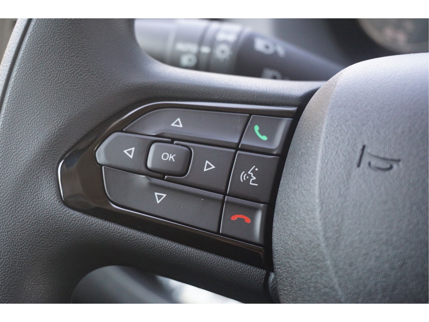 Peugeot Boxer 35+ Heavy 2.2HDI 180PK EAT8 Automaat L3H2 BPM VRIJ!! 10" Navi, Clima, Cam, 270º Deur!! NR. 130