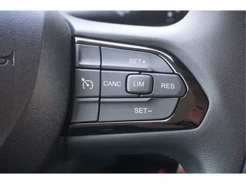 Peugeot Boxer 35+ Heavy 2.2HDI 180PK EAT8 Automaat L3H2 BPM VRIJ!! 10" Navi, Clima, Cam, 270º Deur!! NR. 130