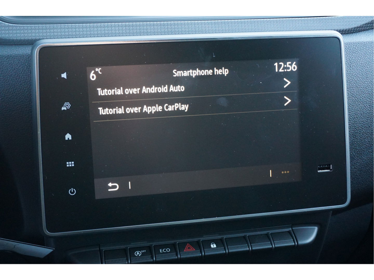Renault Express 1.5 DCI 95PKBPM VRIJ!! Airco Cruise, Easylink Apple CP/ Android Auto!! Nr. 874