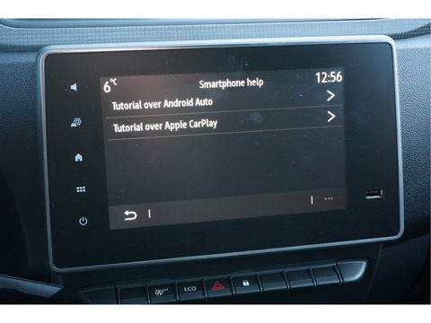 Renault Express 1.5 DCI 95PKBPM VRIJ!! Airco Cruise, Easylink Apple CP/ Android Auto!! Nr. 874