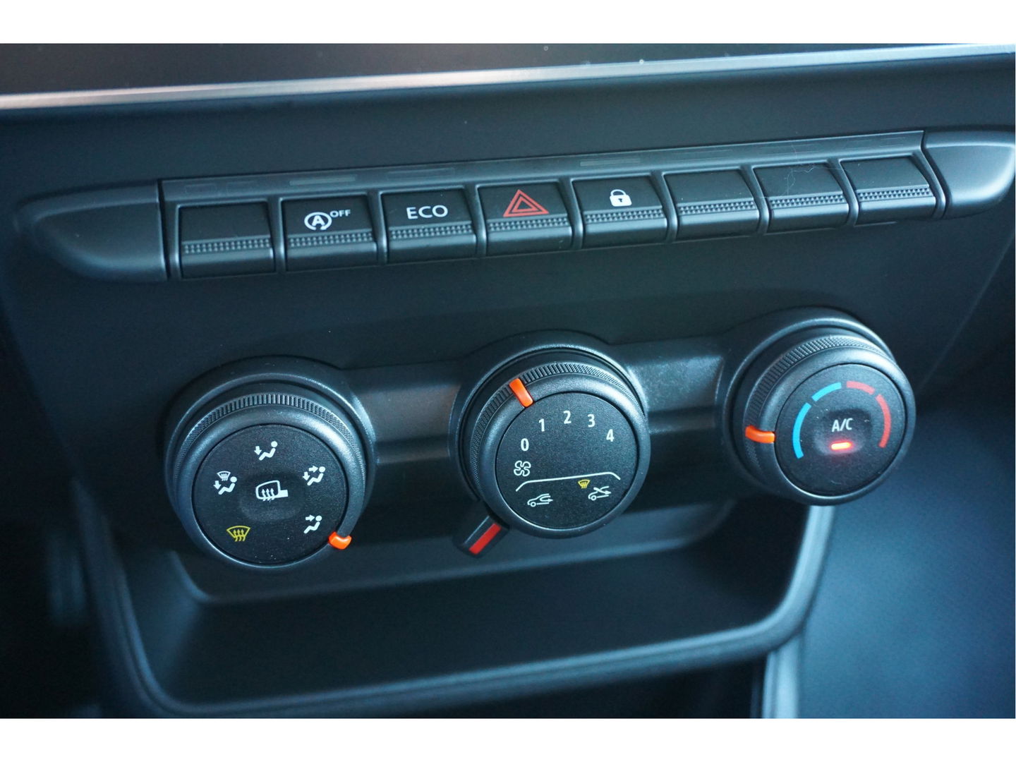 Renault Express 1.5 DCI 95PKBPM VRIJ!! Airco Cruise, Easylink Apple CP/ Android Auto!! Nr. 874
