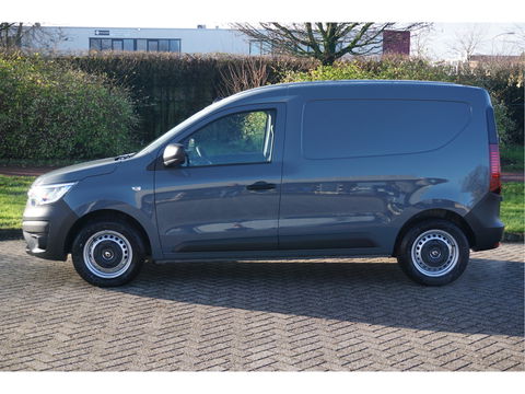 Renault Express 1.5 DCI 95PKBPM VRIJ!! Airco Cruise, Easylink Apple CP/ Android Auto!! Nr. 874