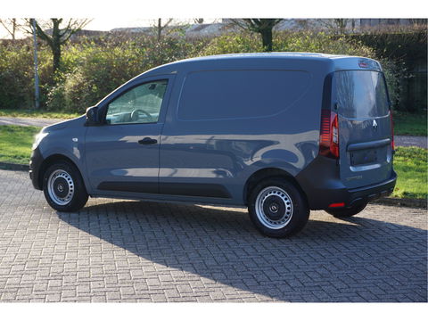 Renault Express 1.5 DCI 95PKBPM VRIJ!! Airco Cruise, Easylink Apple CP/ Android Auto!! Nr. 874