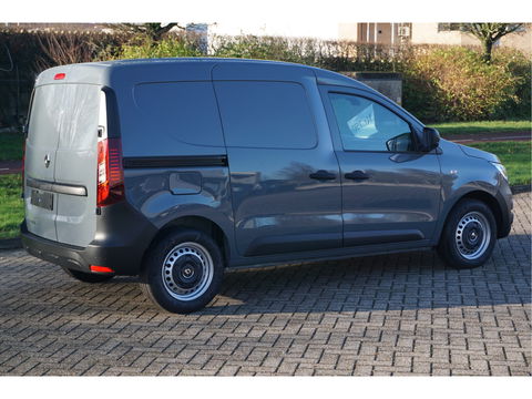 Renault Express 1.5 DCI 95PKBPM VRIJ!! Airco Cruise, Easylink Apple CP/ Android Auto!! Nr. 874