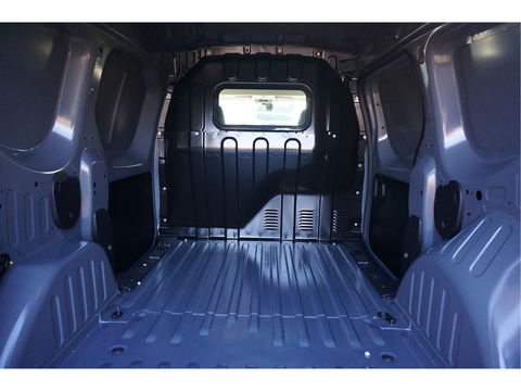 Renault Express 1.5 DCI 95PKBPM VRIJ!! Airco Cruise, Easylink Apple CP/ Android Auto!! Nr. 874