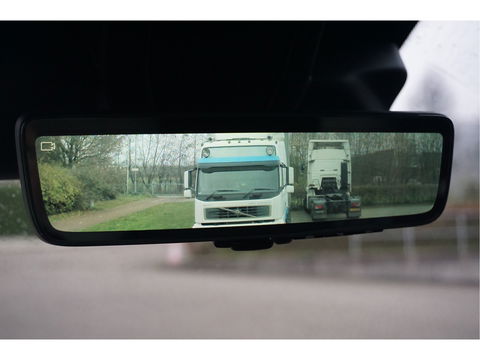 Citroën Jumper 35 2.2 EAT8 180PK Automaat L3H2 BPM VRIJ!! 10" Navi, Clima, ACC, Cam + Digi cam, LED, 270º Deur!! NR. 758