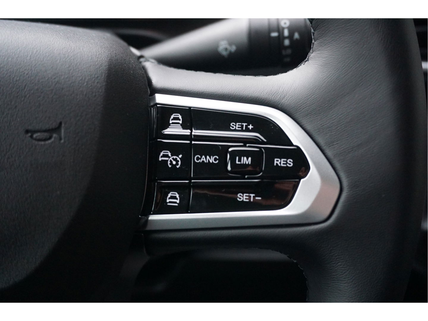 Citroën Jumper 35 2.2 EAT8 180PK Automaat L3H2 BPM VRIJ!! 10" Navi, Clima, ACC, Cam + Digi cam, LED, 270º Deur!! NR. 758