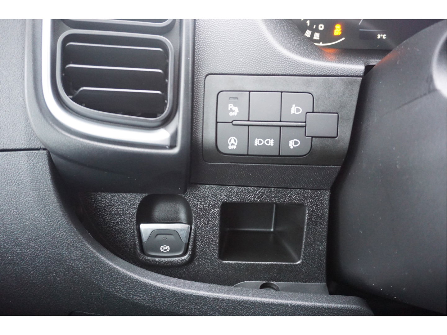Citroën Jumper 35 2.2 EAT8 180PK Automaat L3H2 BPM VRIJ!! 10" Navi, Clima, ACC, Cam + Digi cam, LED, 270º Deur!! NR. 758