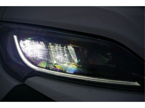 Citroën Jumper 35 2.2 EAT8 180PK Automaat L3H2 BPM VRIJ!! 10" Navi, Clima, ACC, Cam + Digi cam, LED, 270º Deur!! NR. 758