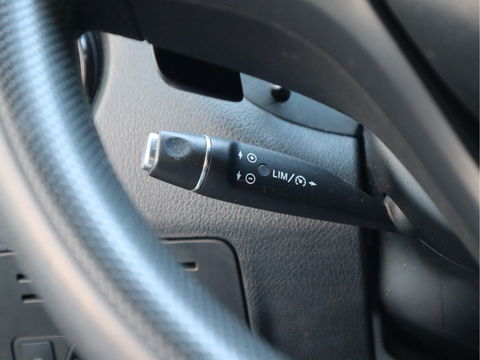 Mercedes-Benz Vito 114 CDI Euro 6 Automaat - Lang L2 - Apple Carplay - Cruise - AMG LM - Sidesteps